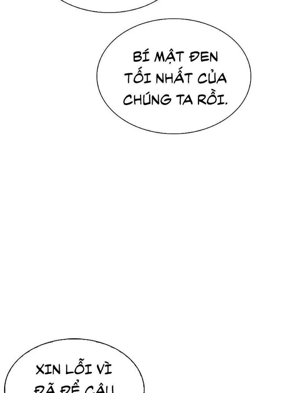 Hoán Đổi Diệu Kỳ Chapter 288 - Trang 140