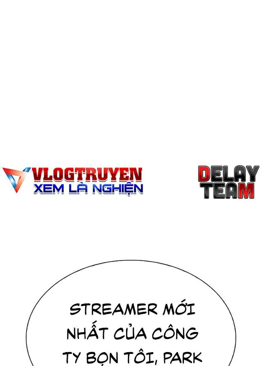 Hoán Đổi Diệu Kỳ Chapter 288 - Trang 142