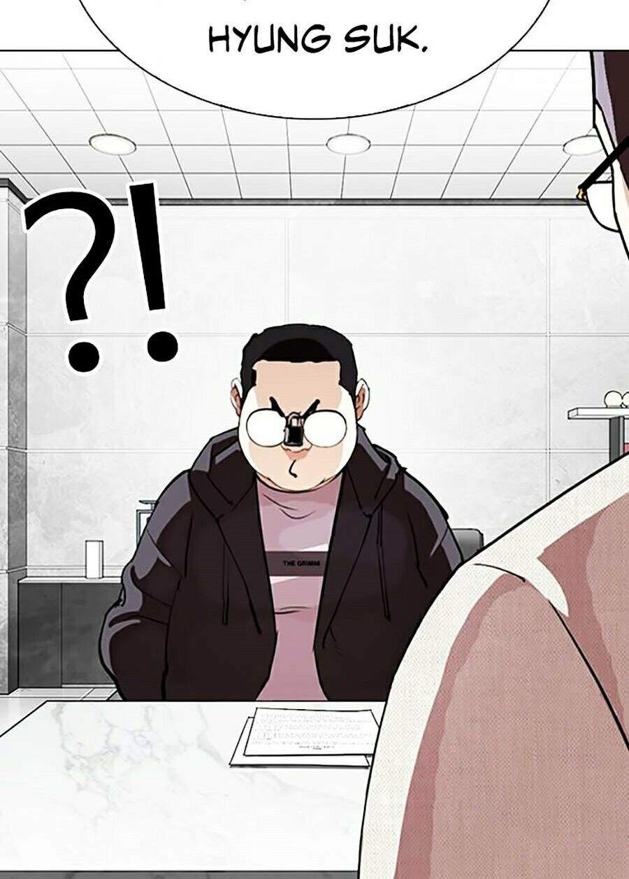 Hoán Đổi Diệu Kỳ Chapter 288 - Trang 143