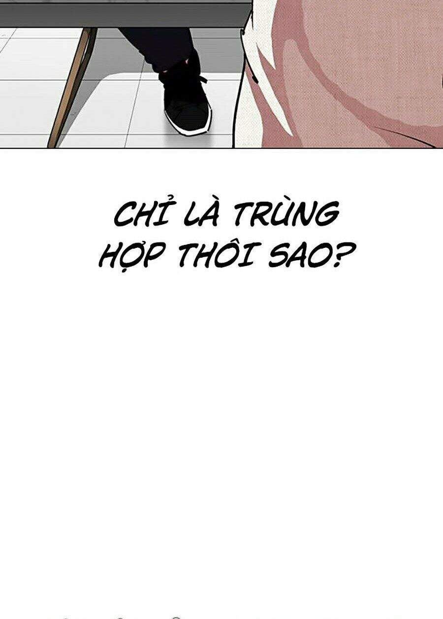 Hoán Đổi Diệu Kỳ Chapter 288 - Trang 144