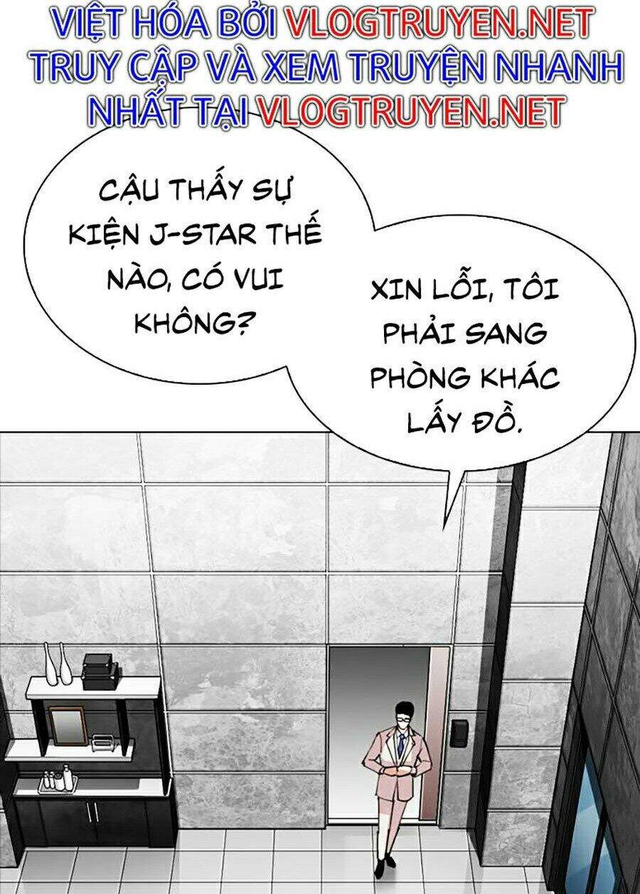 Hoán Đổi Diệu Kỳ Chapter 288 - Trang 145