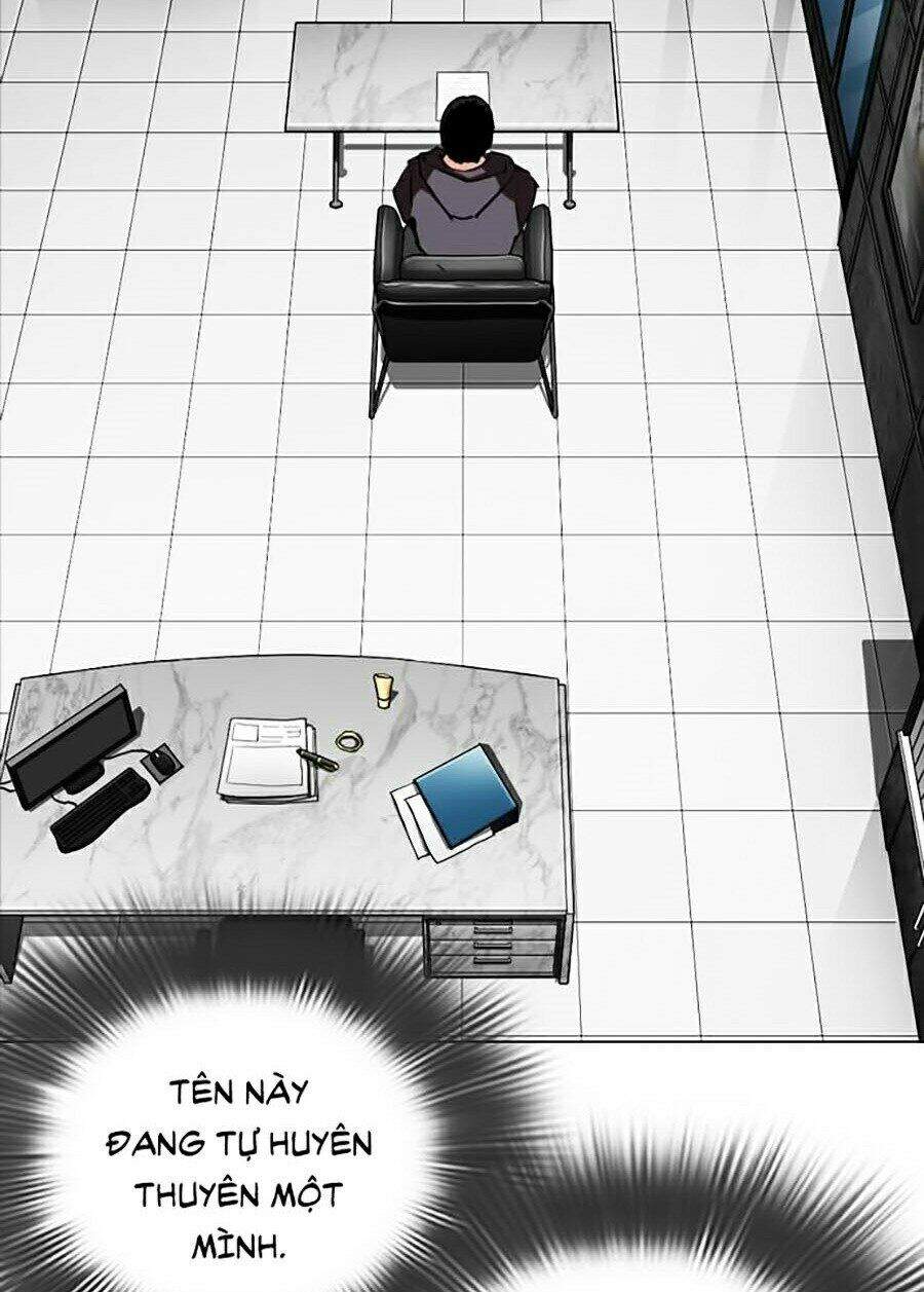 Hoán Đổi Diệu Kỳ Chapter 288 - Trang 146