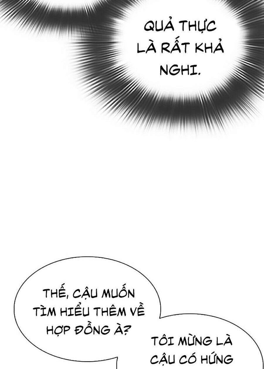 Hoán Đổi Diệu Kỳ Chapter 288 - Trang 147