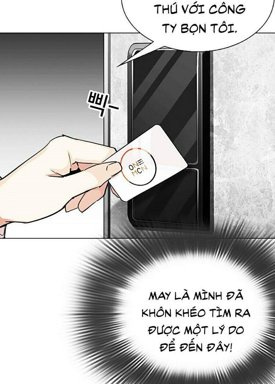 Hoán Đổi Diệu Kỳ Chapter 288 - Trang 148