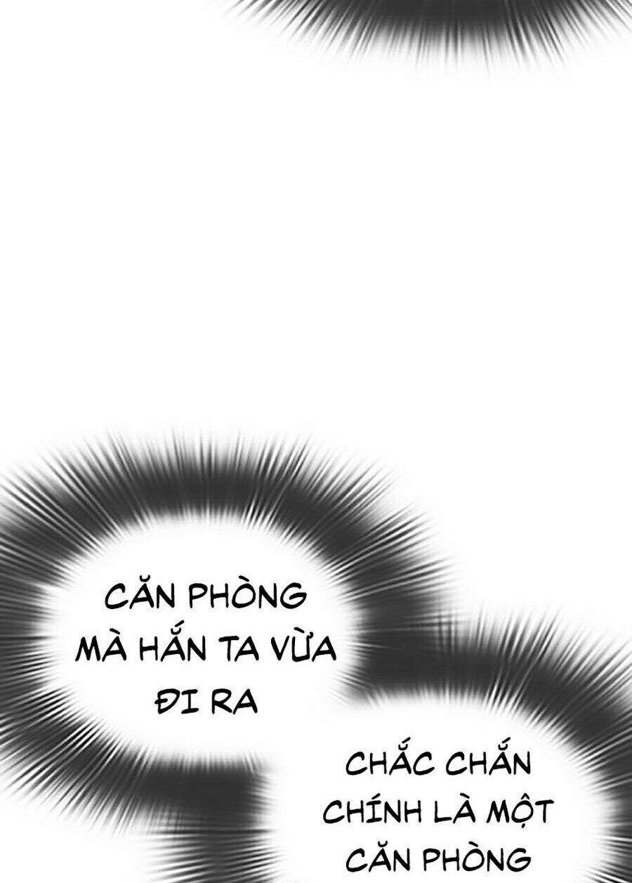 Hoán Đổi Diệu Kỳ Chapter 288 - Trang 149