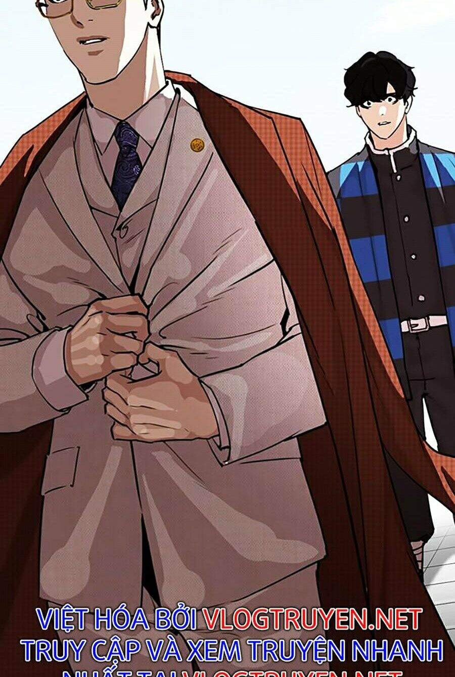 Hoán Đổi Diệu Kỳ Chapter 288 - Trang 15