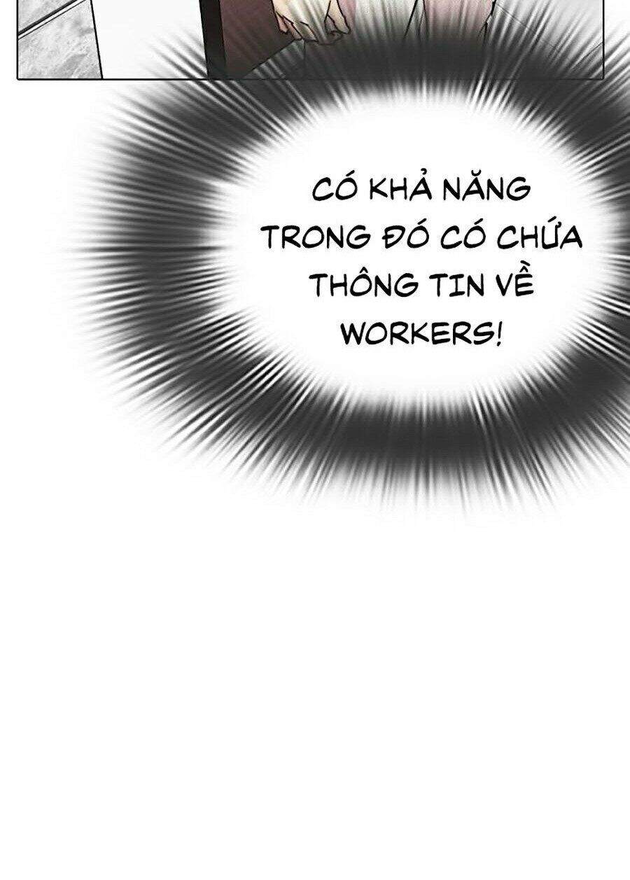 Hoán Đổi Diệu Kỳ Chapter 288 - Trang 151