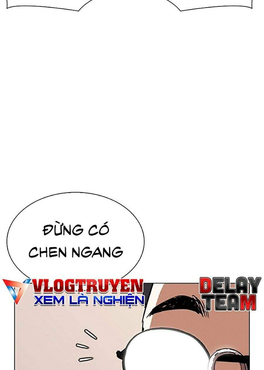 Hoán Đổi Diệu Kỳ Chapter 288 - Trang 153