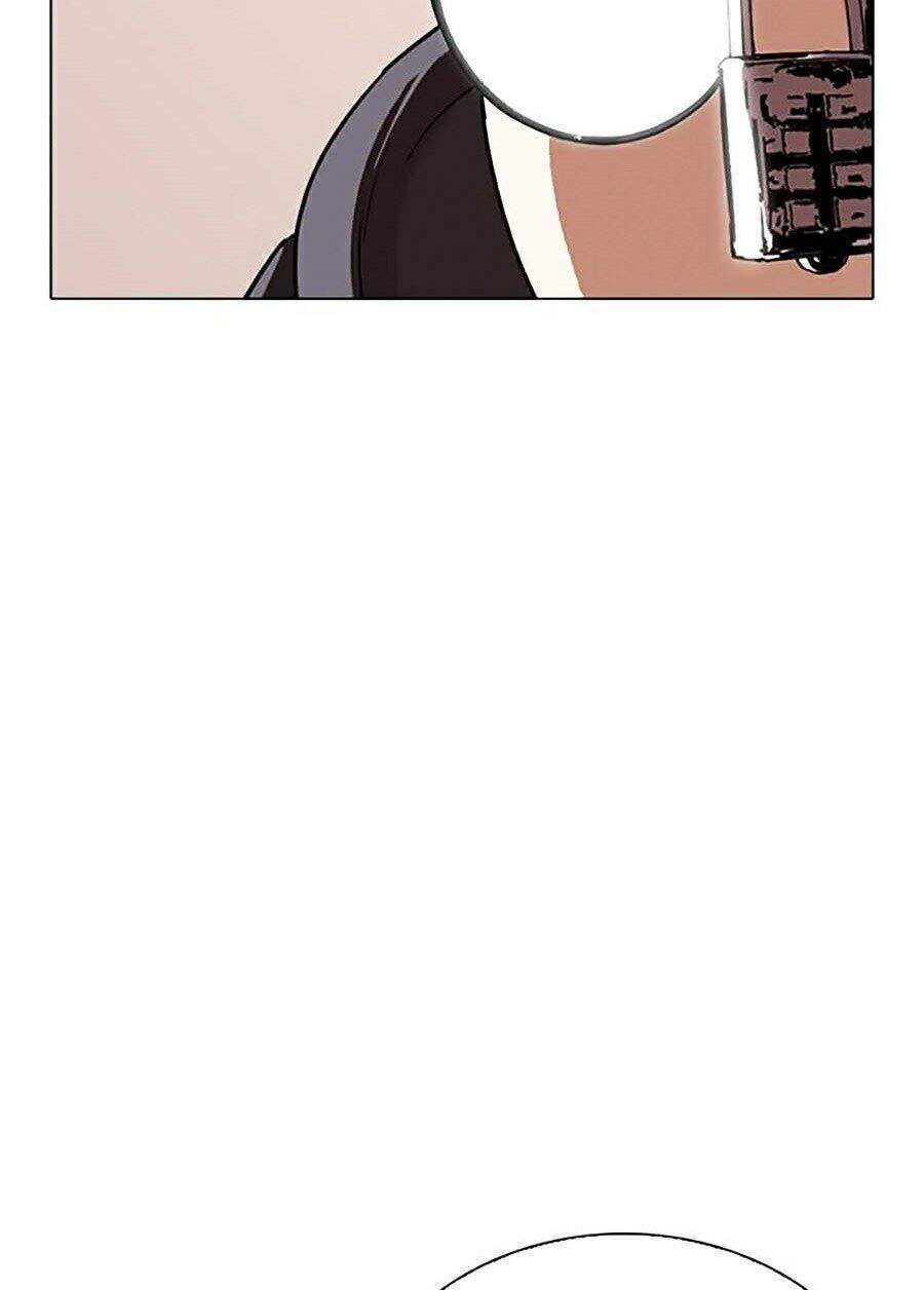 Hoán Đổi Diệu Kỳ Chapter 288 - Trang 154