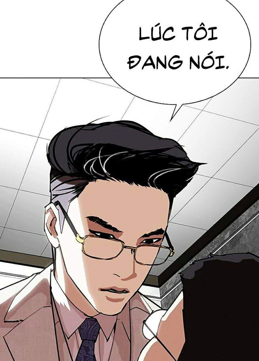 Hoán Đổi Diệu Kỳ Chapter 288 - Trang 155