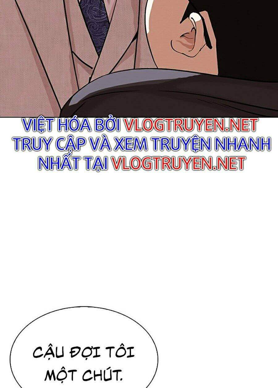 Hoán Đổi Diệu Kỳ Chapter 288 - Trang 156