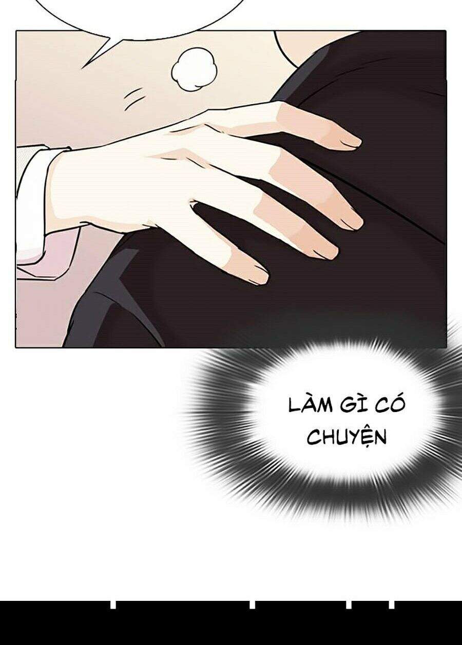 Hoán Đổi Diệu Kỳ Chapter 288 - Trang 157