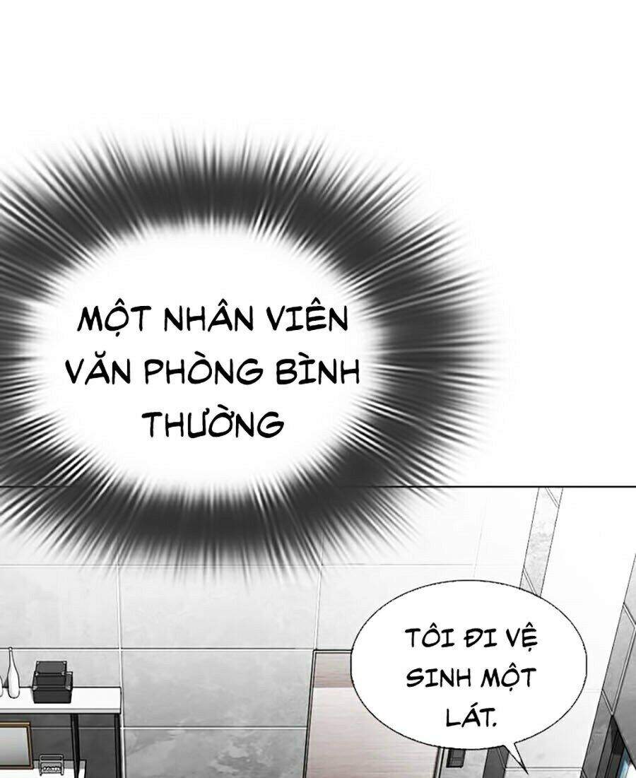 Hoán Đổi Diệu Kỳ Chapter 288 - Trang 158