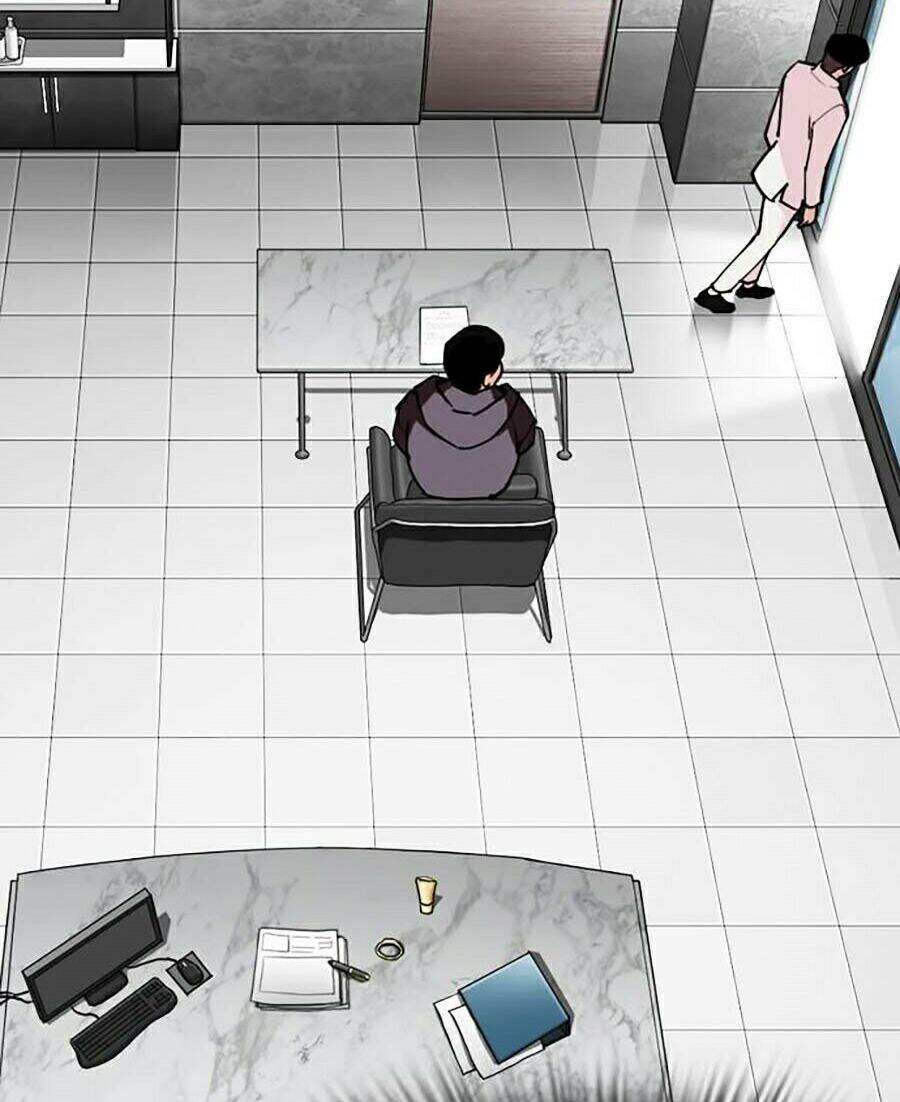 Hoán Đổi Diệu Kỳ Chapter 288 - Trang 159