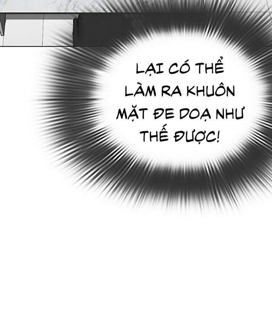 Hoán Đổi Diệu Kỳ Chapter 288 - Trang 160