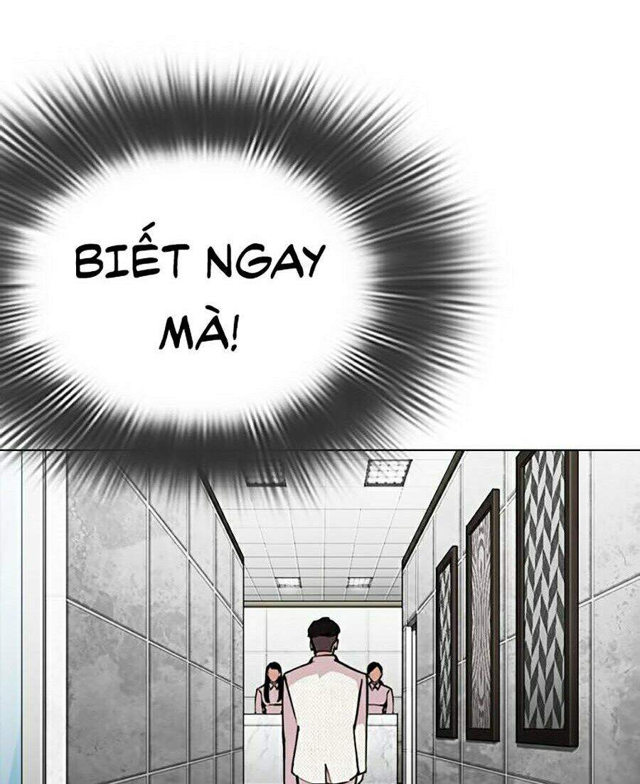 Hoán Đổi Diệu Kỳ Chapter 288 - Trang 161
