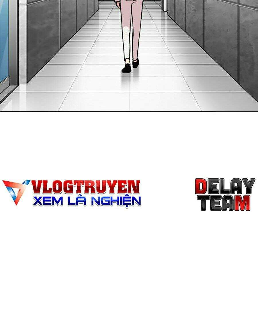 Hoán Đổi Diệu Kỳ Chapter 288 - Trang 162