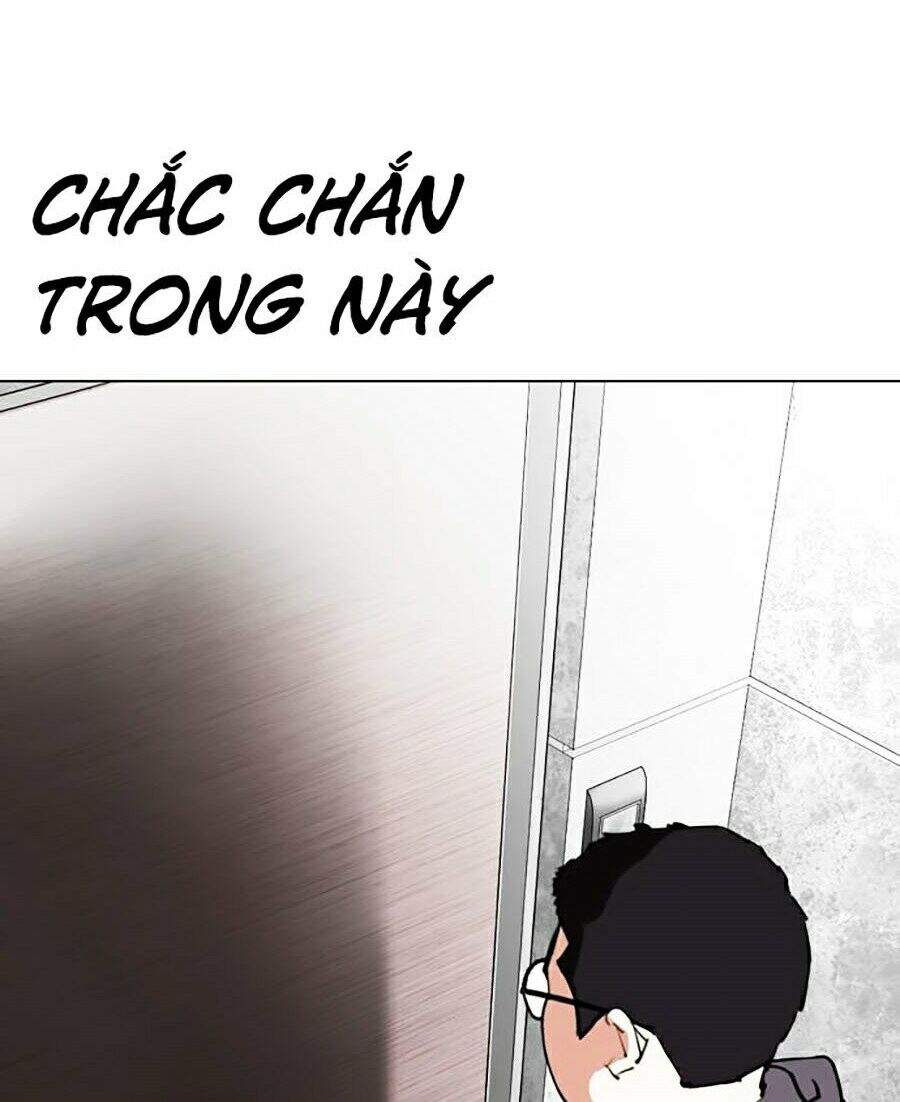 Hoán Đổi Diệu Kỳ Chapter 288 - Trang 163
