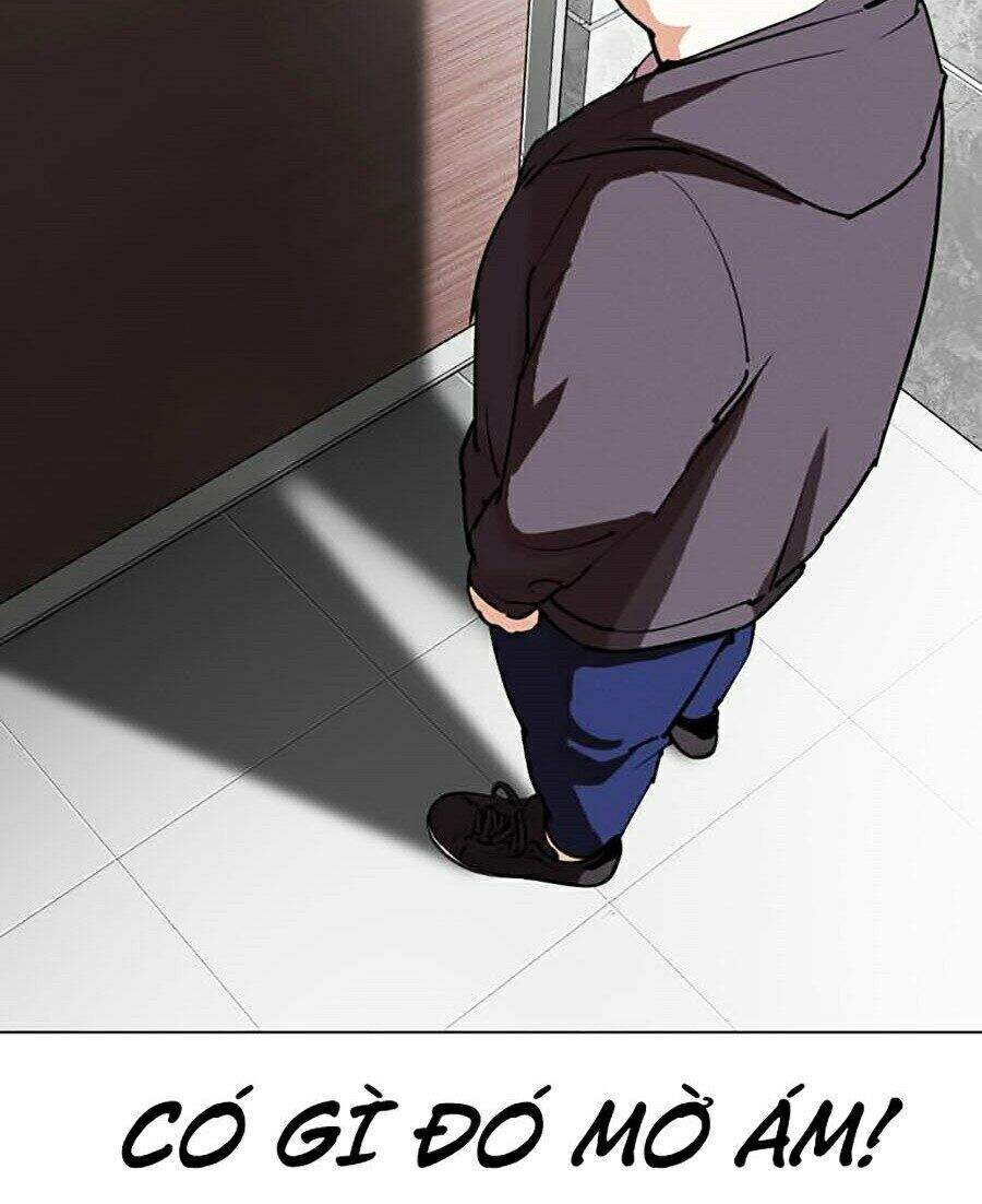 Hoán Đổi Diệu Kỳ Chapter 288 - Trang 164