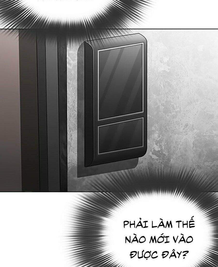 Hoán Đổi Diệu Kỳ Chapter 288 - Trang 166