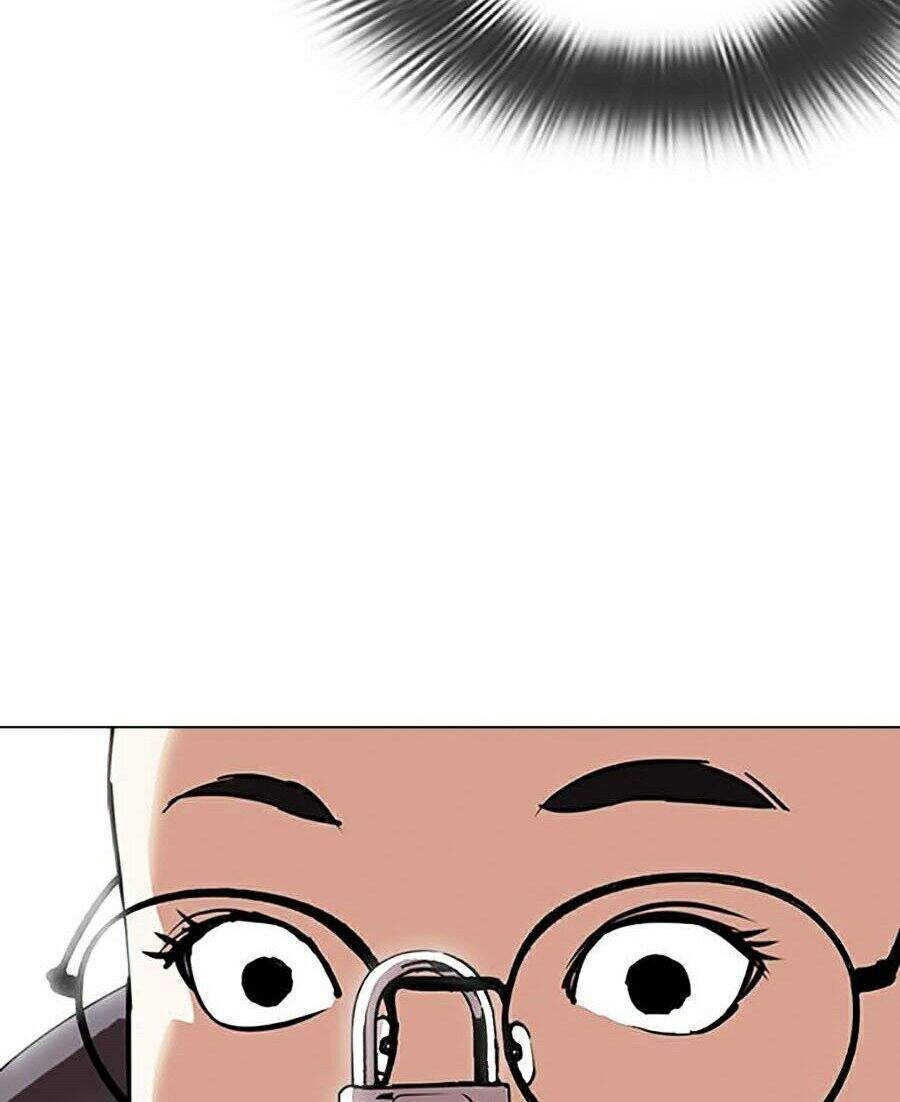 Hoán Đổi Diệu Kỳ Chapter 288 - Trang 167