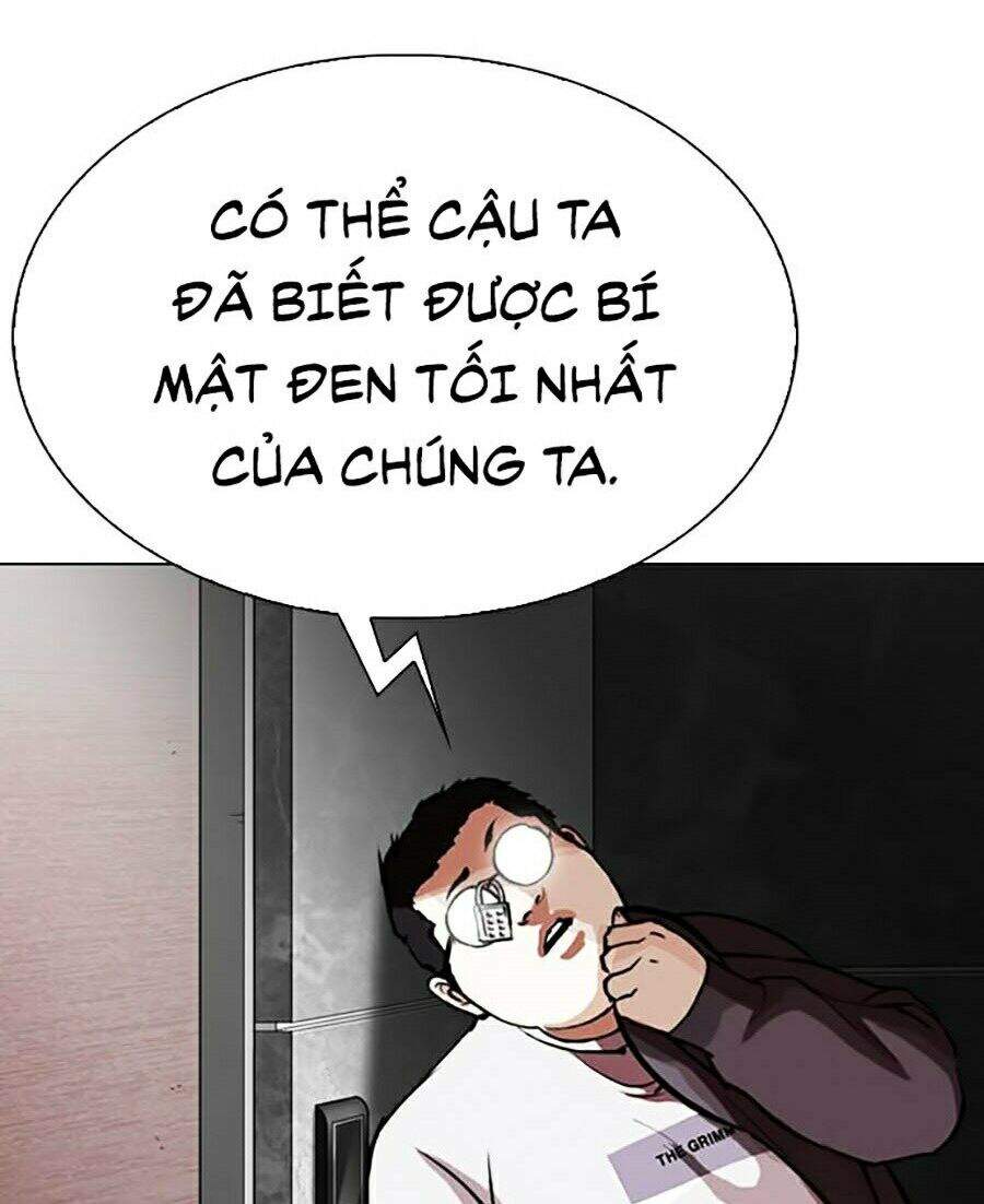 Hoán Đổi Diệu Kỳ Chapter 288 - Trang 169