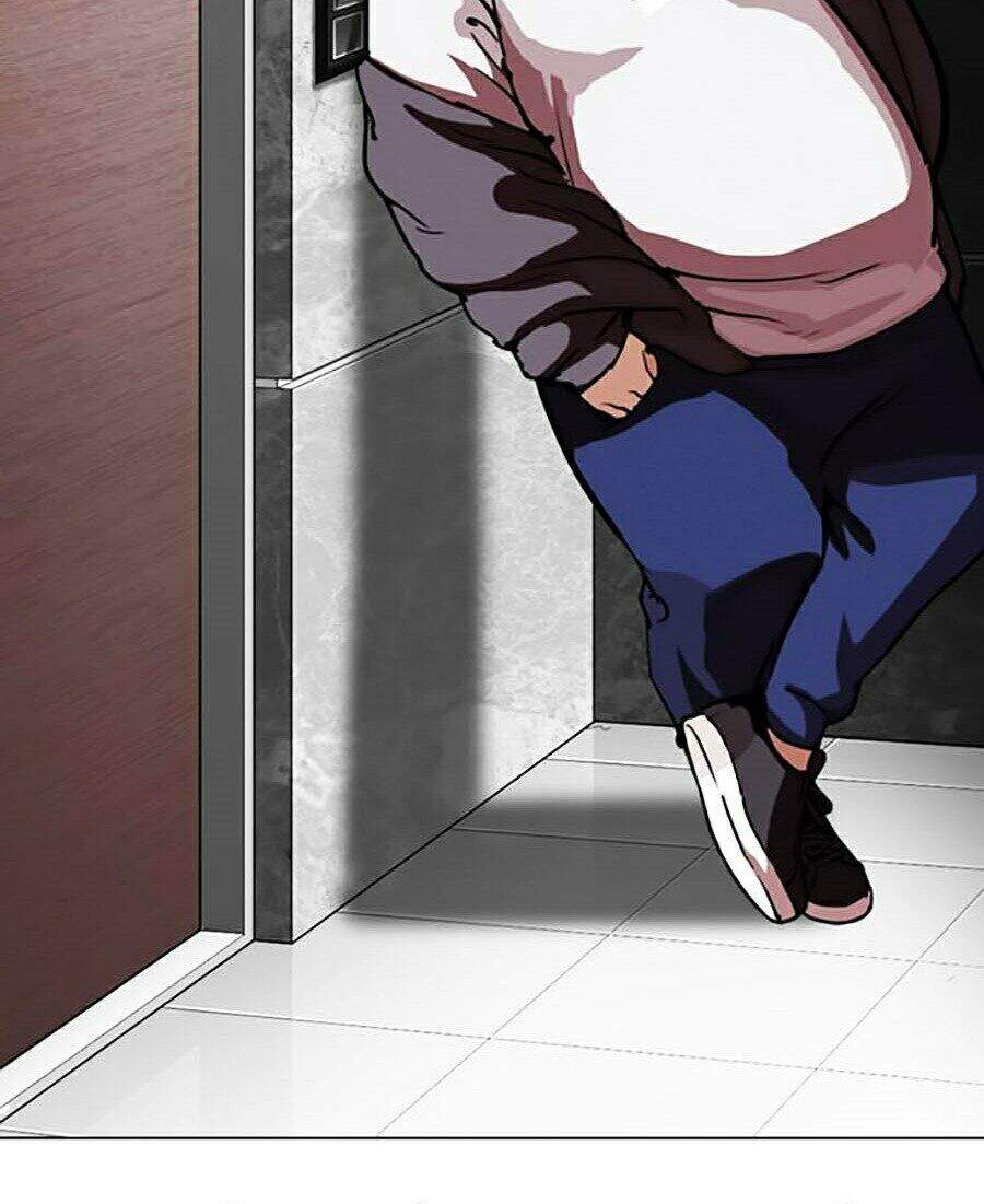 Hoán Đổi Diệu Kỳ Chapter 288 - Trang 170