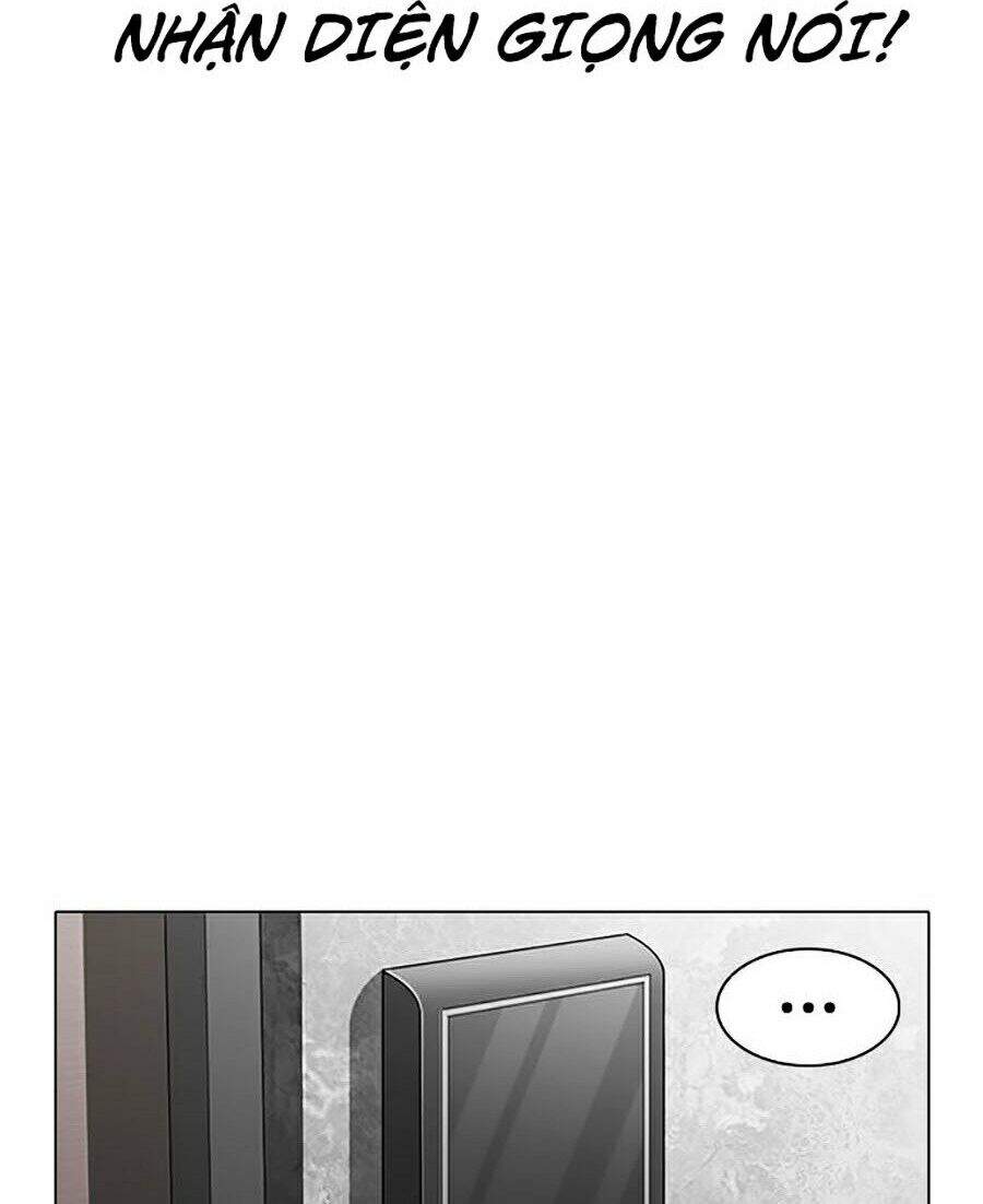 Hoán Đổi Diệu Kỳ Chapter 288 - Trang 171