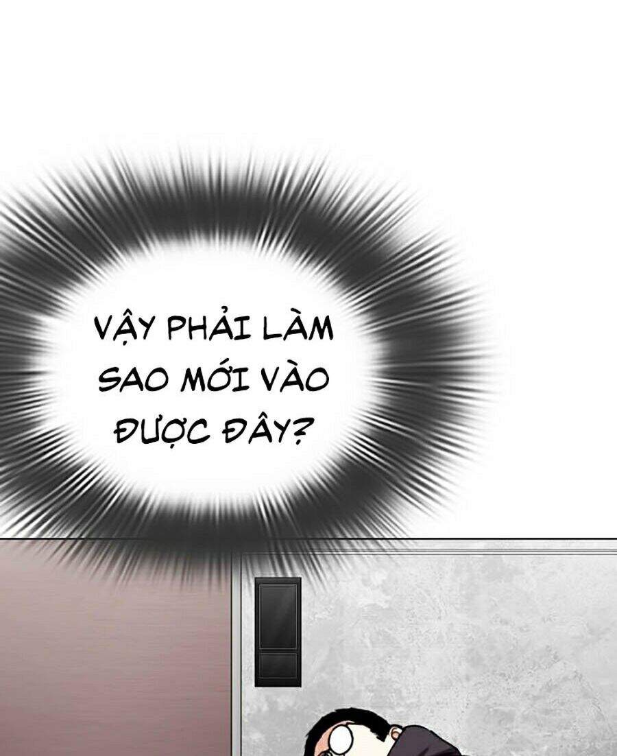 Hoán Đổi Diệu Kỳ Chapter 288 - Trang 173