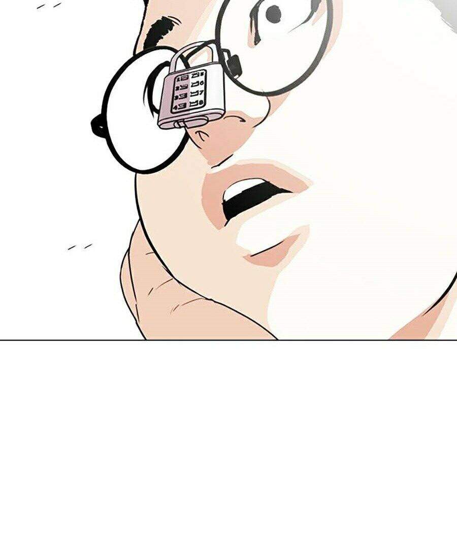 Hoán Đổi Diệu Kỳ Chapter 288 - Trang 176