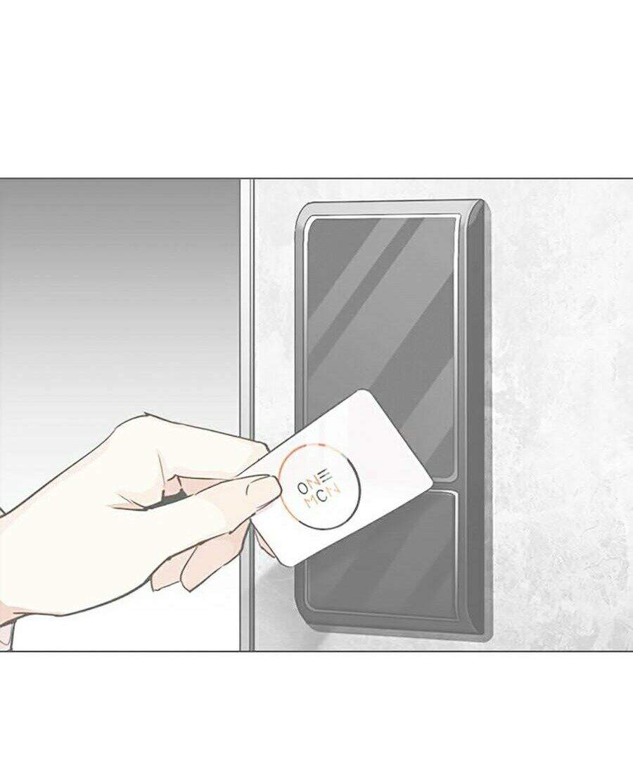 Hoán Đổi Diệu Kỳ Chapter 288 - Trang 177