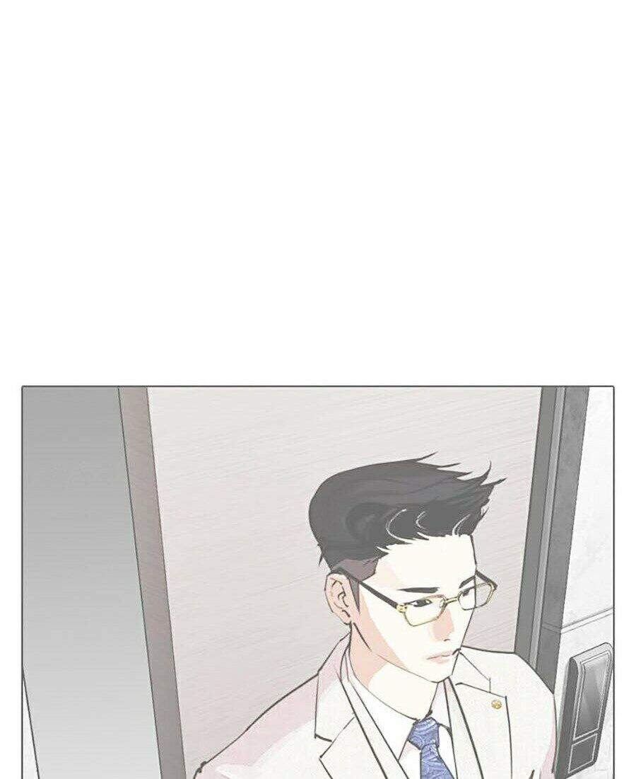 Hoán Đổi Diệu Kỳ Chapter 288 - Trang 178