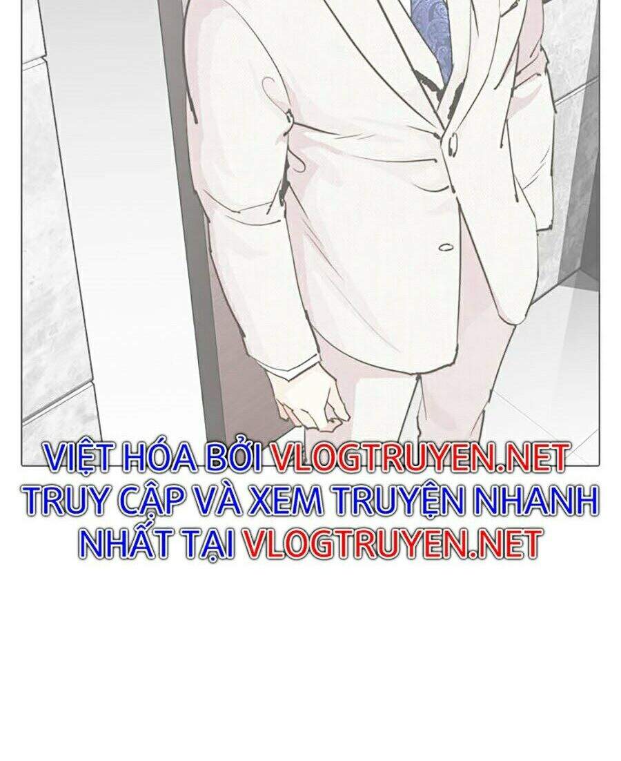 Hoán Đổi Diệu Kỳ Chapter 288 - Trang 179