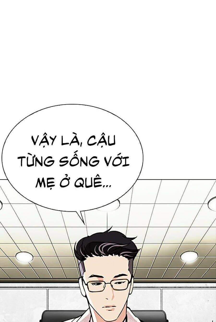Hoán Đổi Diệu Kỳ Chapter 288 - Trang 18