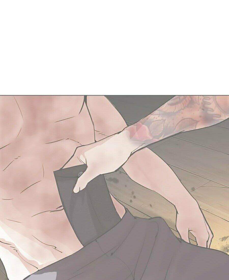 Hoán Đổi Diệu Kỳ Chapter 288 - Trang 180