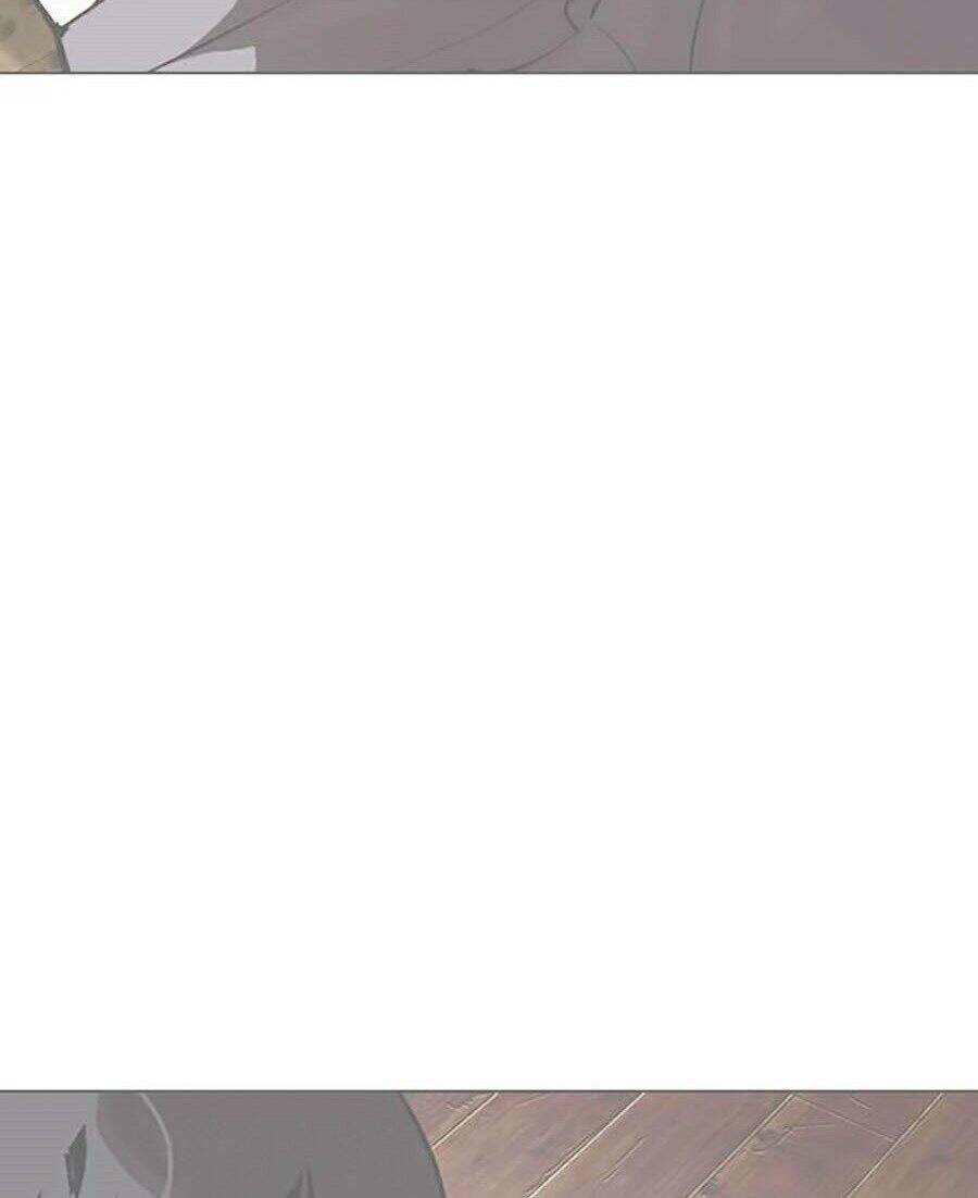 Hoán Đổi Diệu Kỳ Chapter 288 - Trang 181