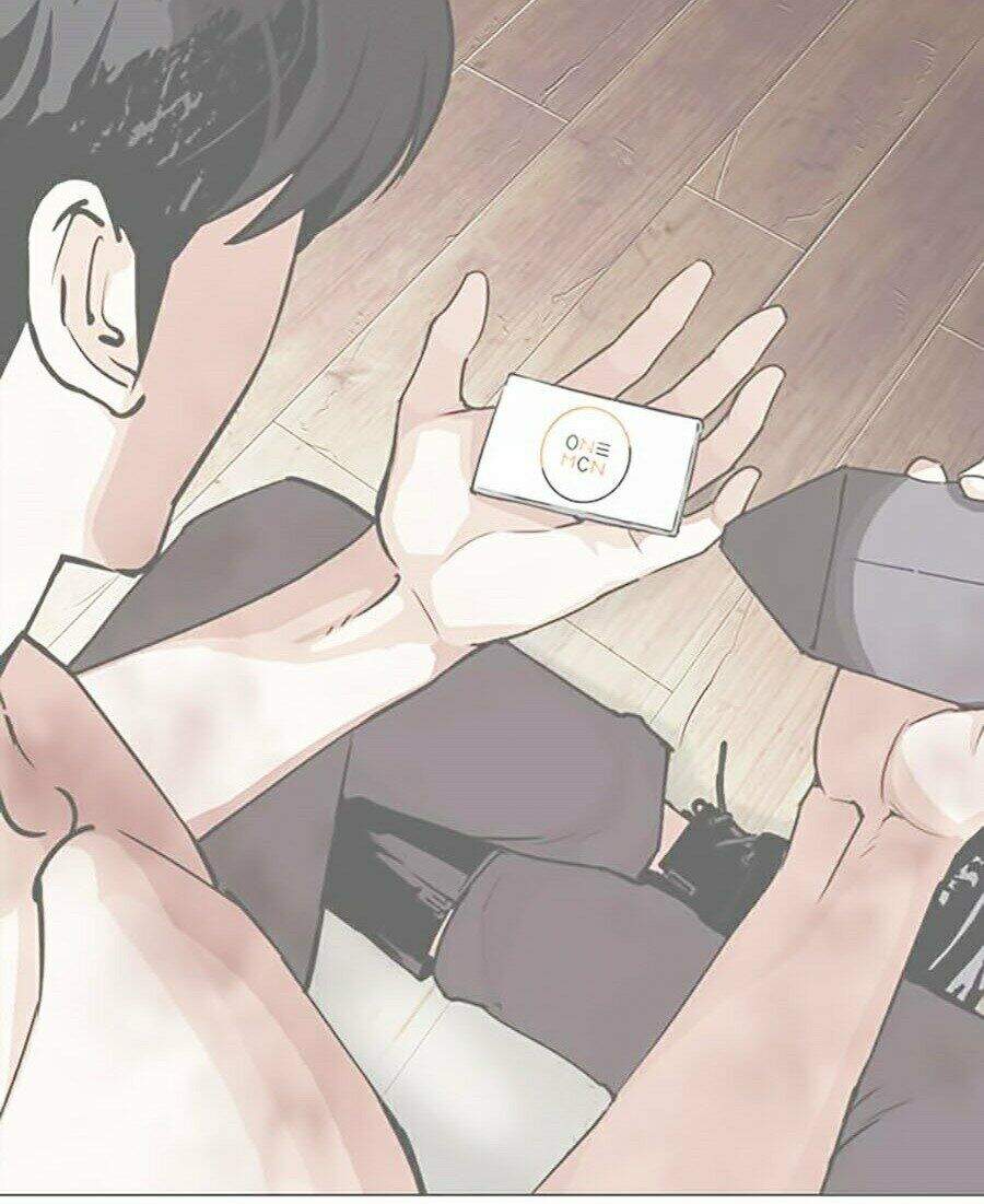 Hoán Đổi Diệu Kỳ Chapter 288 - Trang 182