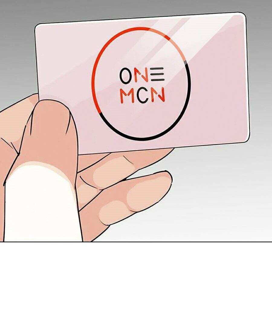 Hoán Đổi Diệu Kỳ Chapter 288 - Trang 184