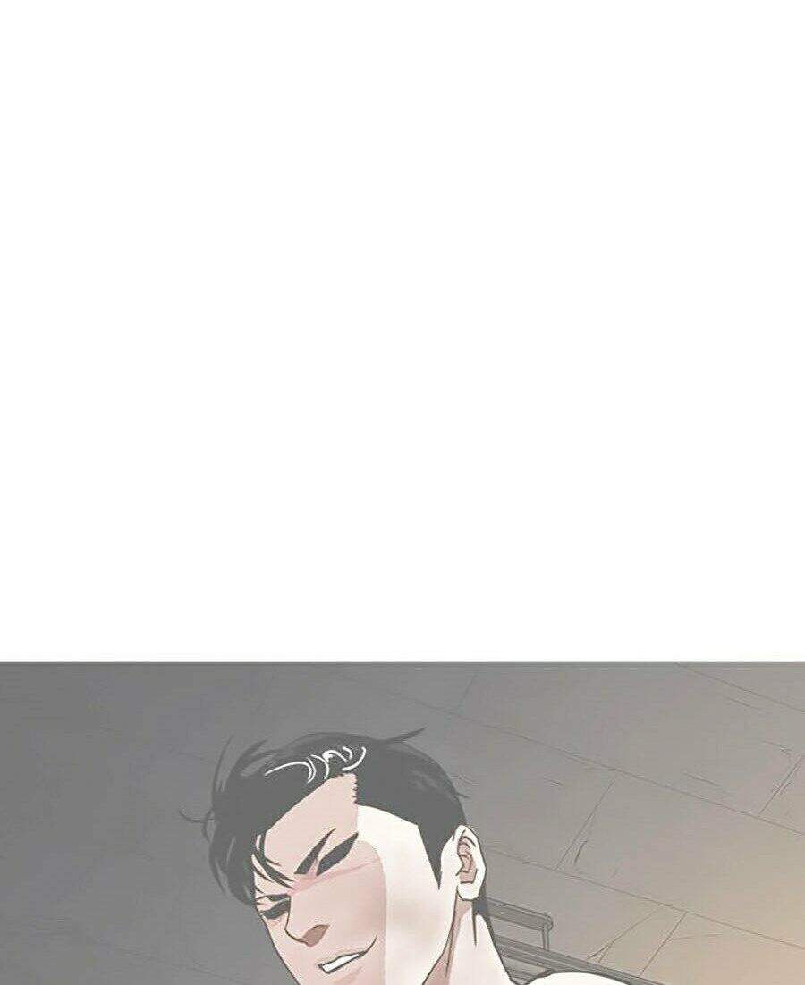 Hoán Đổi Diệu Kỳ Chapter 288 - Trang 185