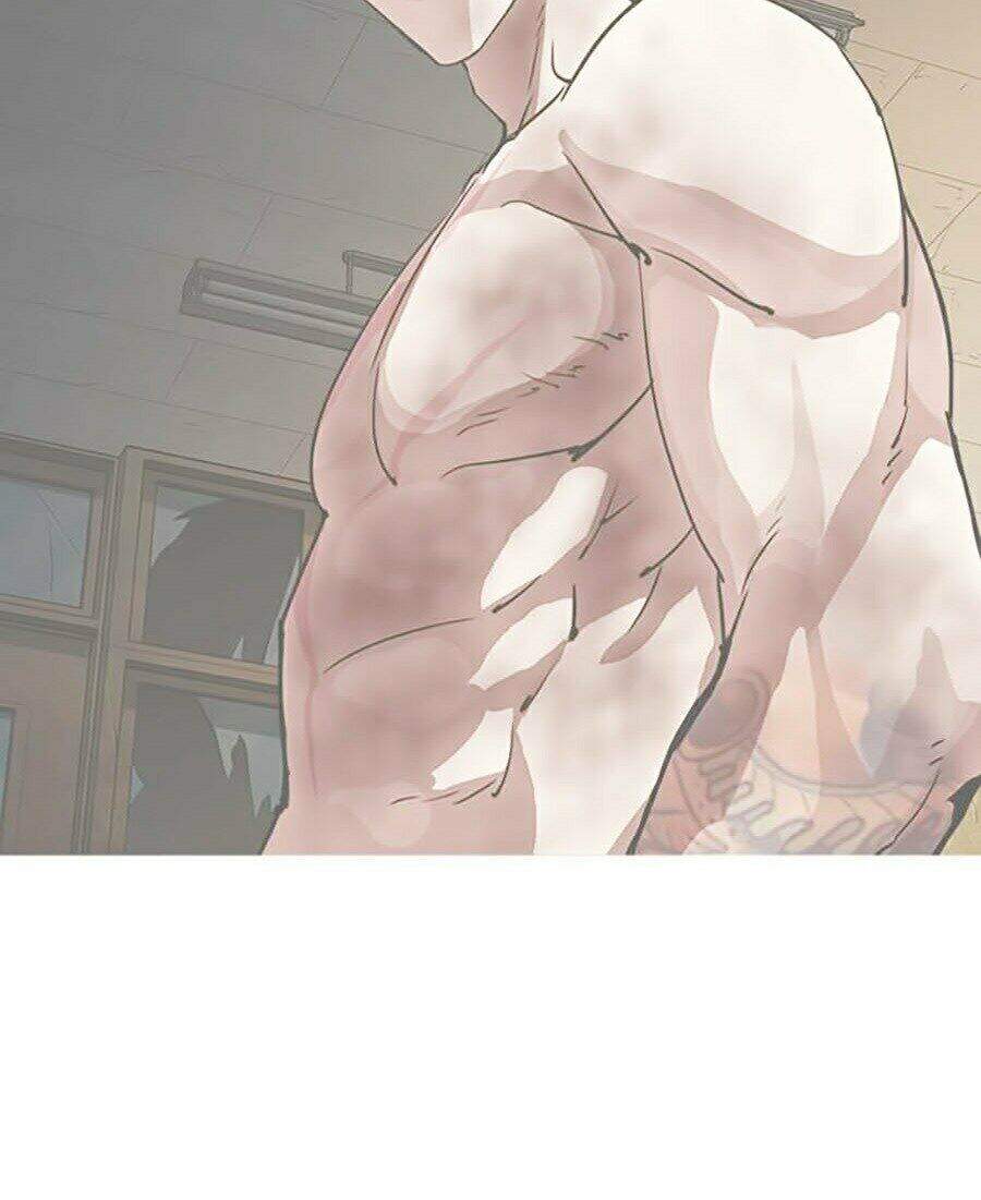 Hoán Đổi Diệu Kỳ Chapter 288 - Trang 186