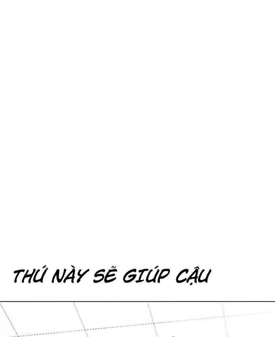 Hoán Đổi Diệu Kỳ Chapter 288 - Trang 187