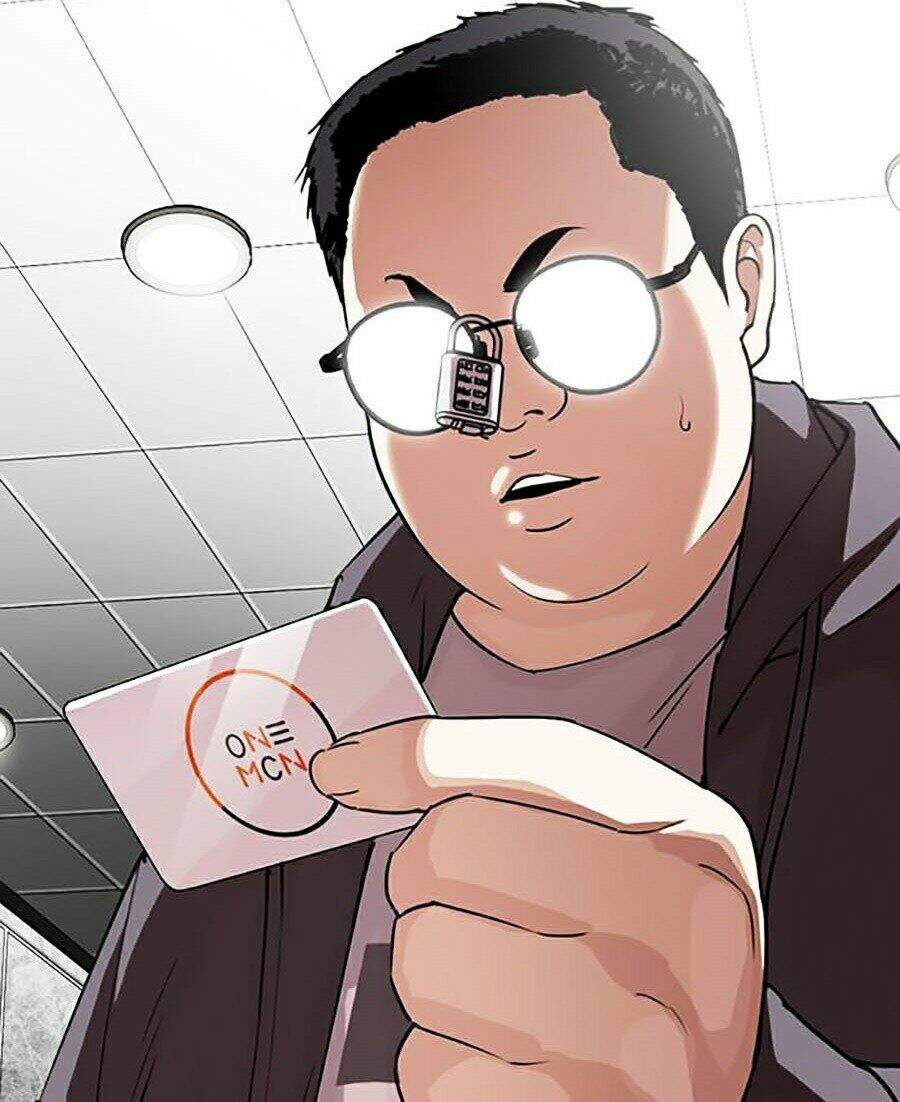 Hoán Đổi Diệu Kỳ Chapter 288 - Trang 188