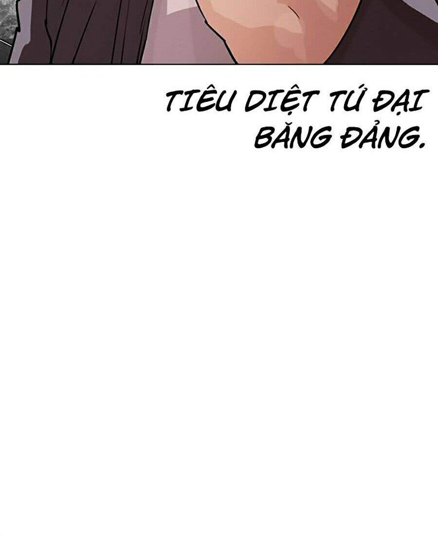Hoán Đổi Diệu Kỳ Chapter 288 - Trang 189