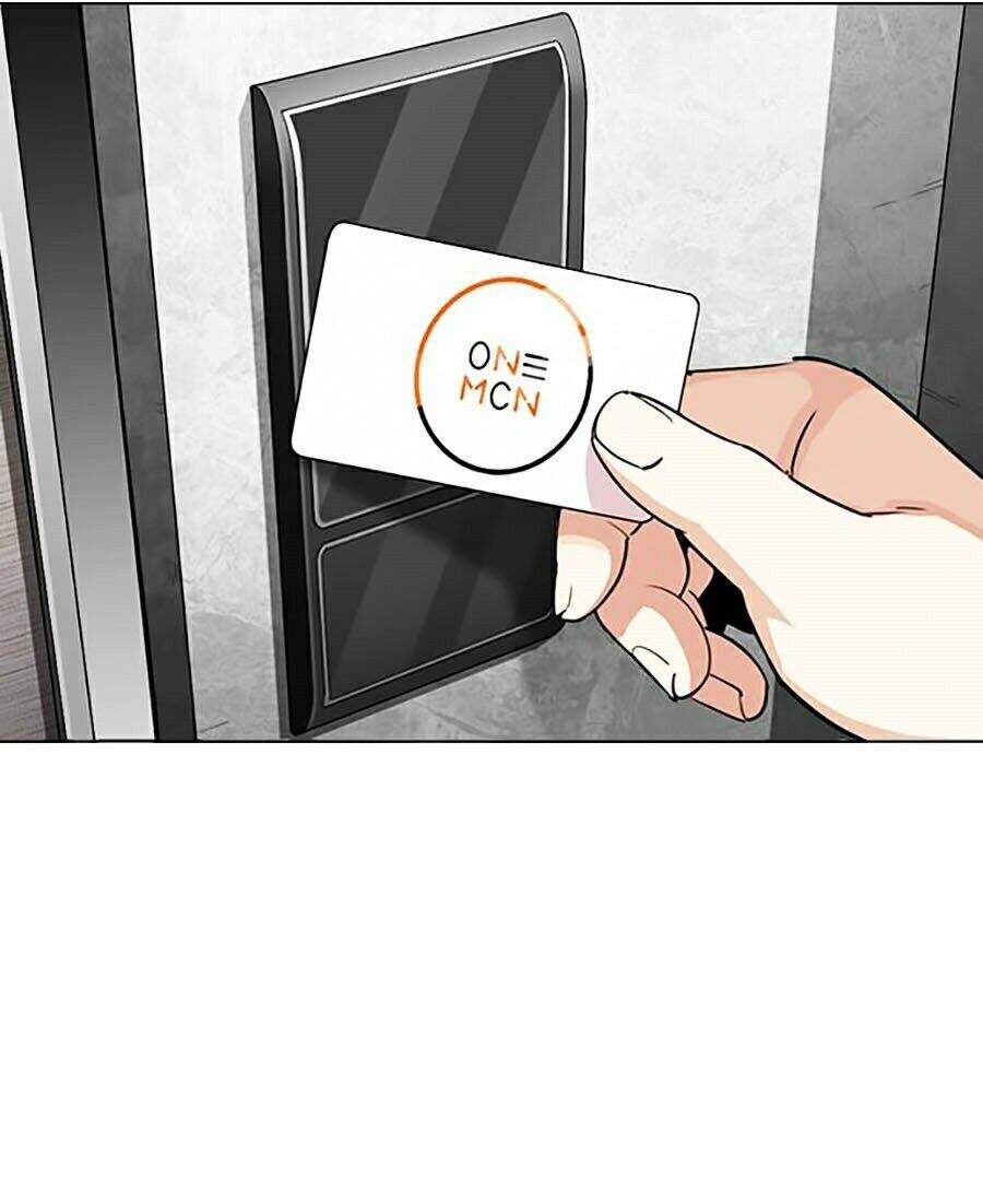 Hoán Đổi Diệu Kỳ Chapter 288 - Trang 190