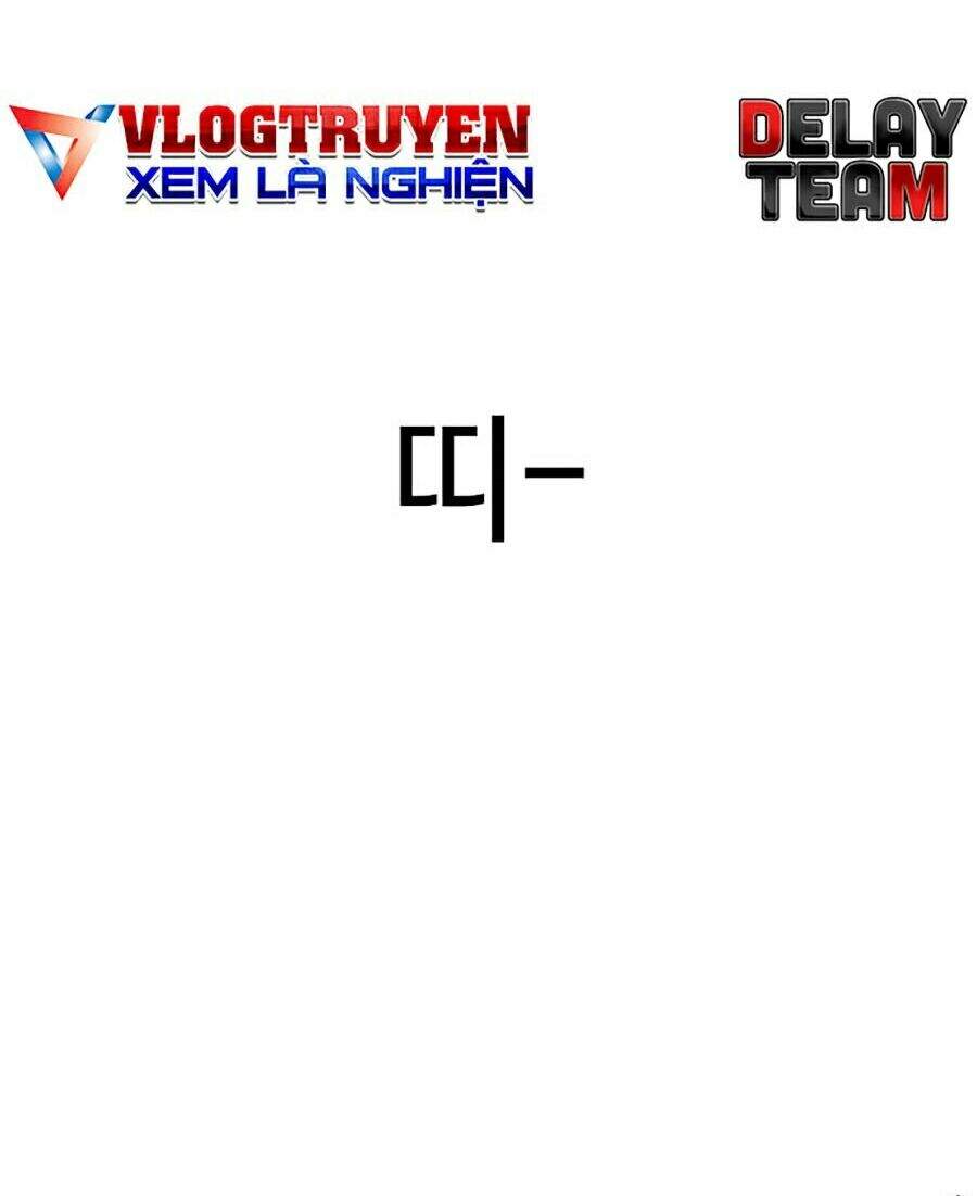 Hoán Đổi Diệu Kỳ Chapter 288 - Trang 191