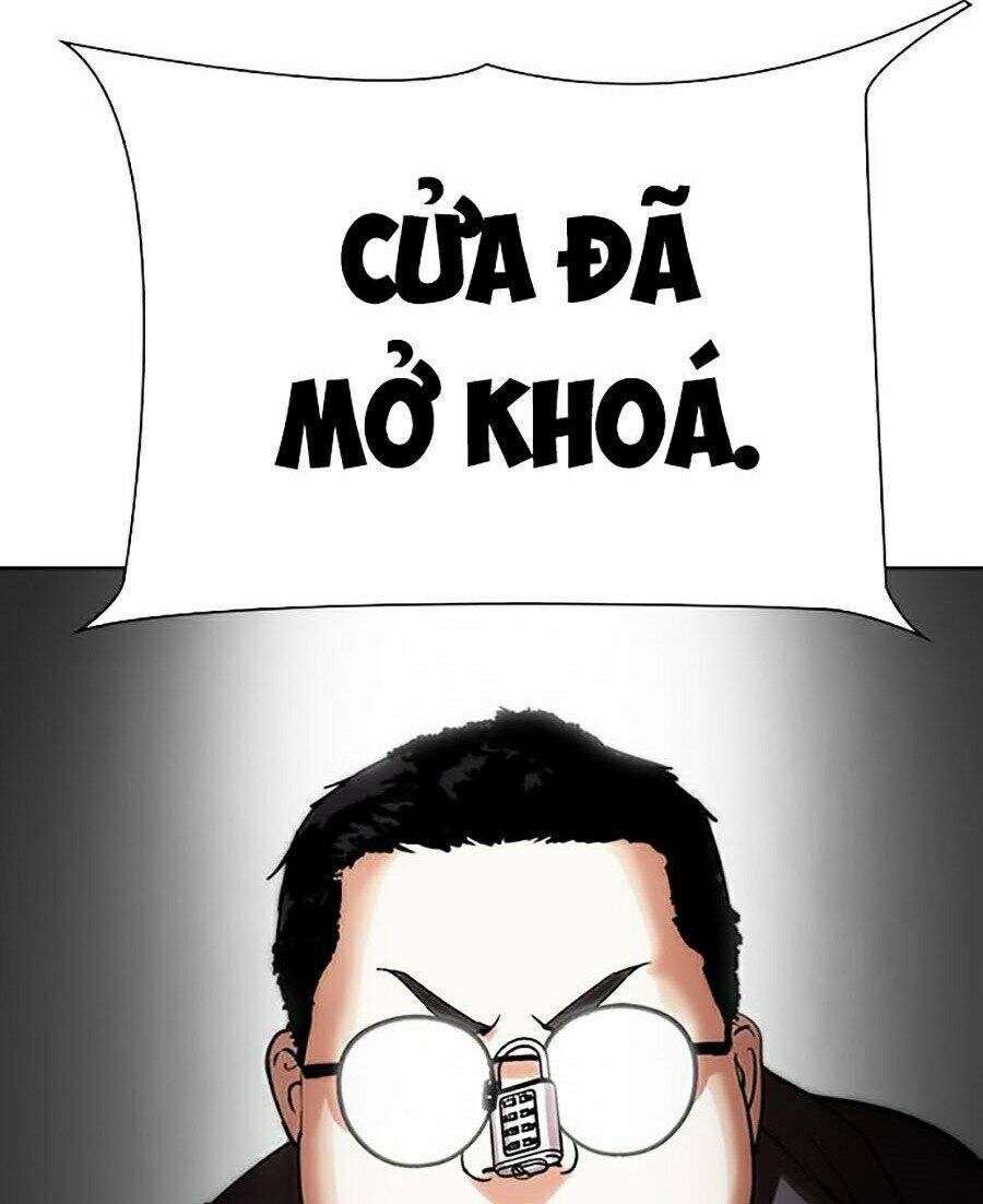 Hoán Đổi Diệu Kỳ Chapter 288 - Trang 192