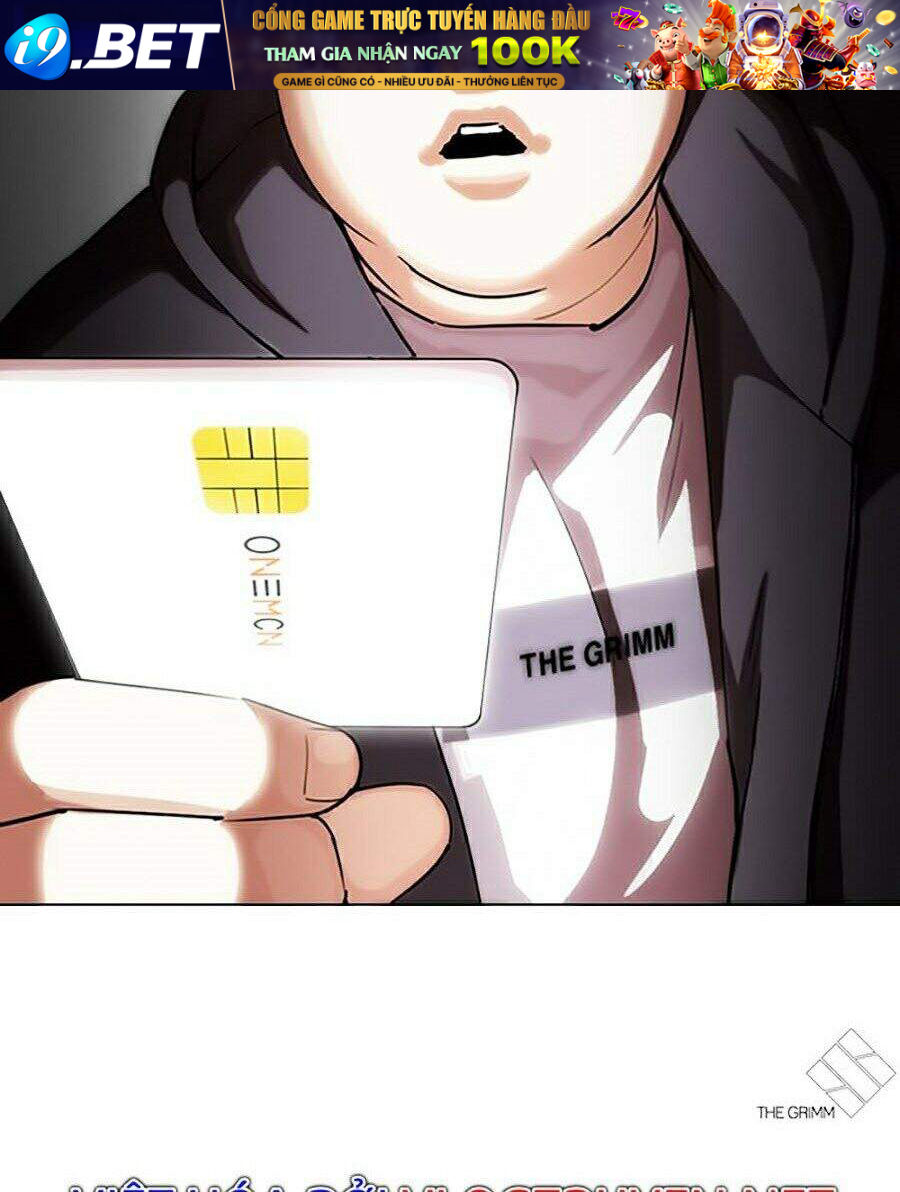 Hoán Đổi Diệu Kỳ - Chapter 288 - Page 193