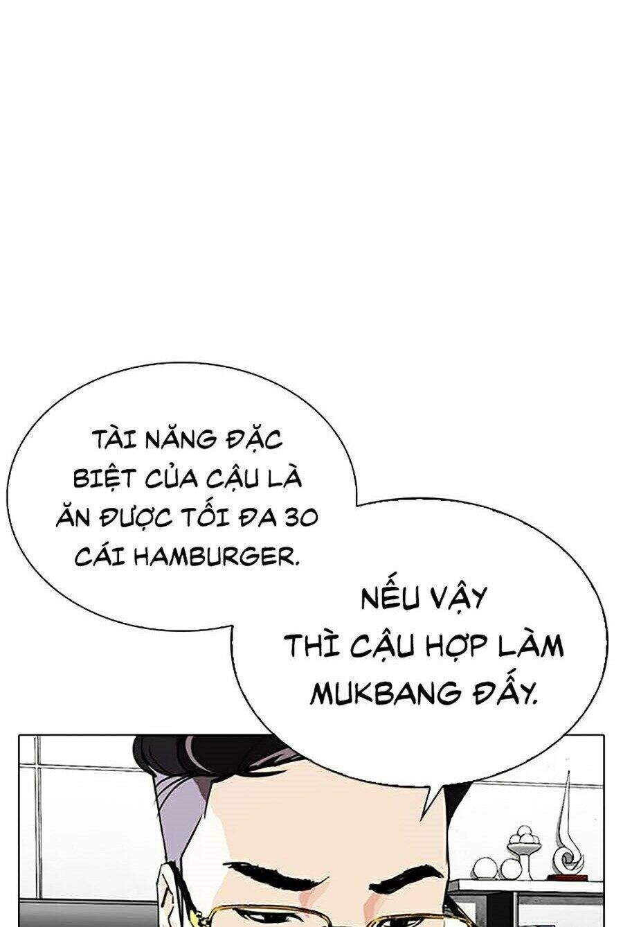Hoán Đổi Diệu Kỳ Chapter 288 - Trang 20