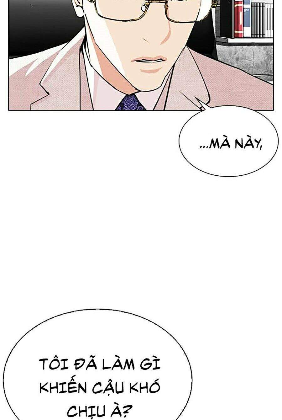 Hoán Đổi Diệu Kỳ Chapter 288 - Trang 21