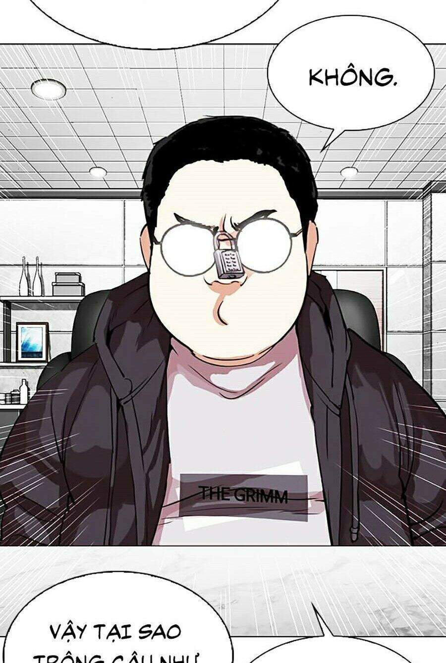 Hoán Đổi Diệu Kỳ Chapter 288 - Trang 22